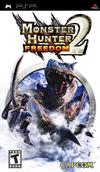 Monster hunter dom unite usa cwcheat database download