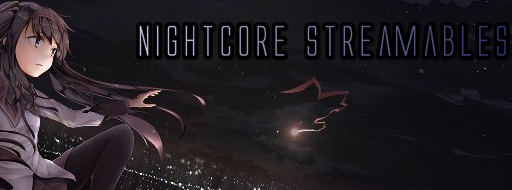 Nightcore Download Pack
